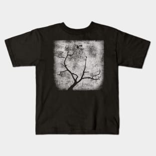 Toxic Event Trees Kids T-Shirt